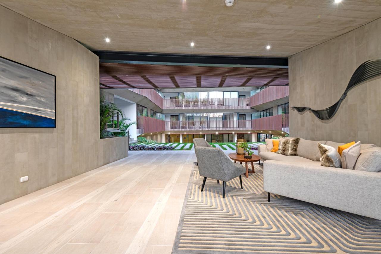 ✶ Maras Residence ✶ Luxury Rooftop Pool & Grill ลิมา ภายนอก รูปภาพ
